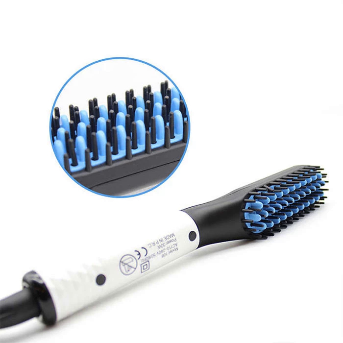 kadolin-image-g-011575