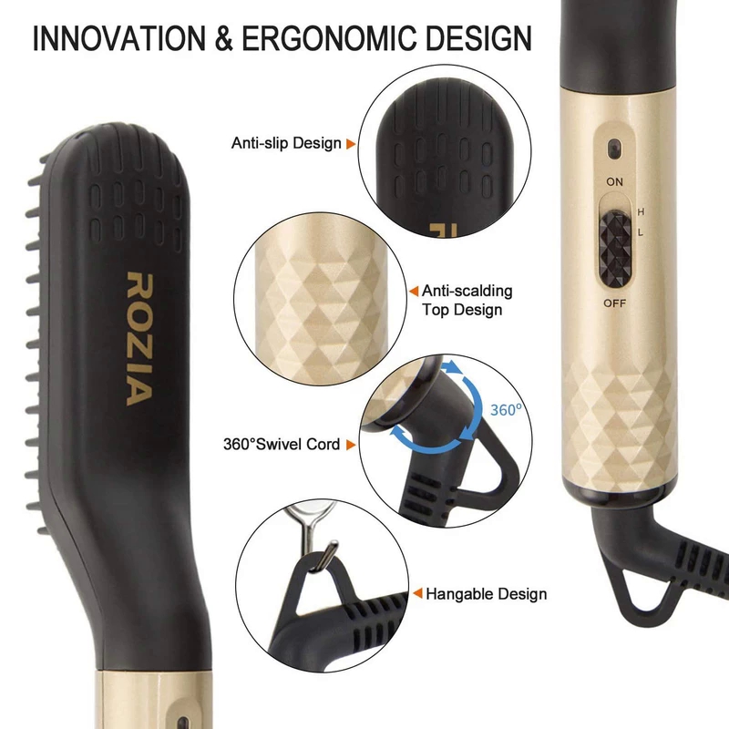 kadolin-image-g-011576