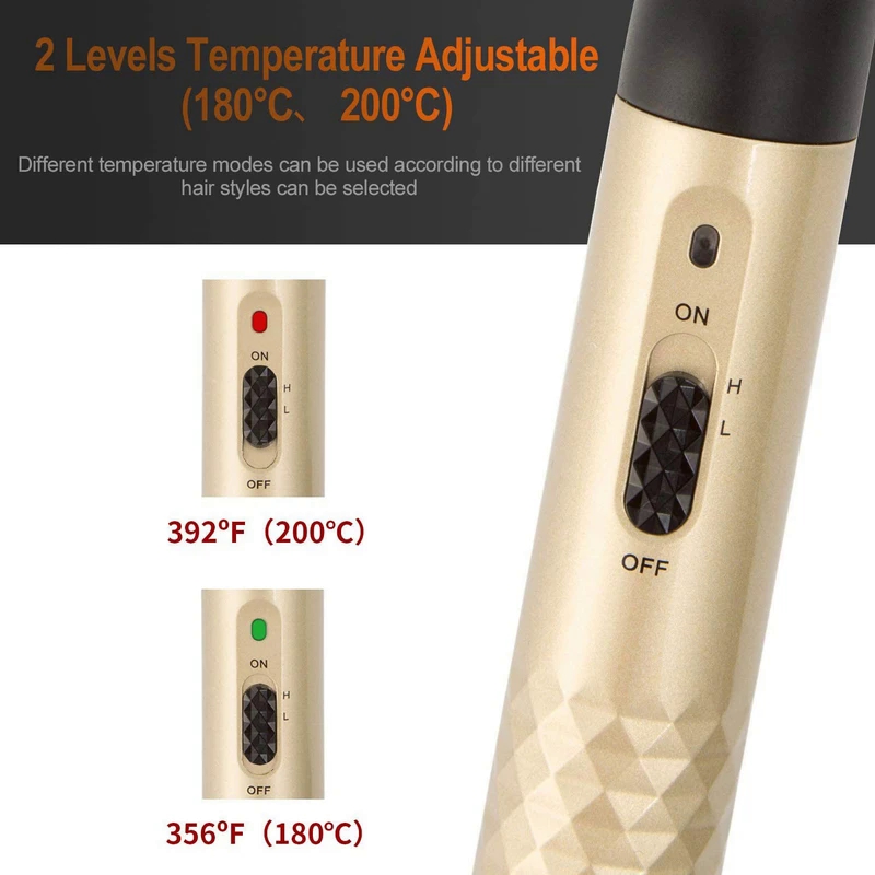 kadolin-image-g-011577