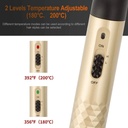 kadolin-image-g-011577