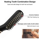 kadolin-image-g-011578