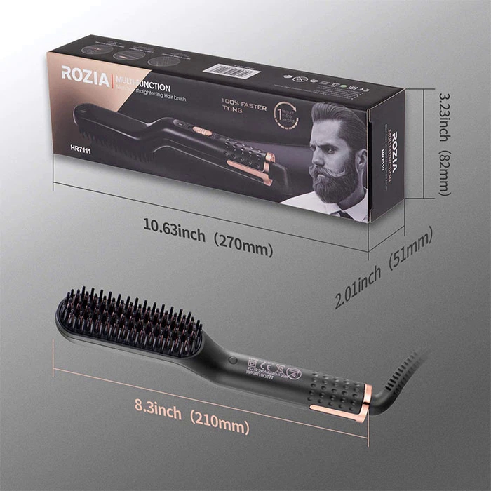 kadolin-image-g-011579