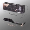 kadolin-image-g-011579