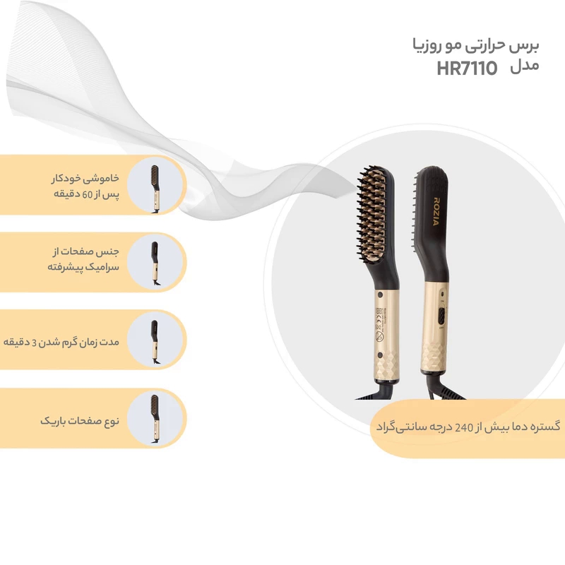 kadolin-image-g-011580