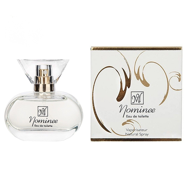 kadolin-image-g-011590