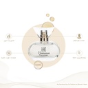 kadolin-image-g-011591