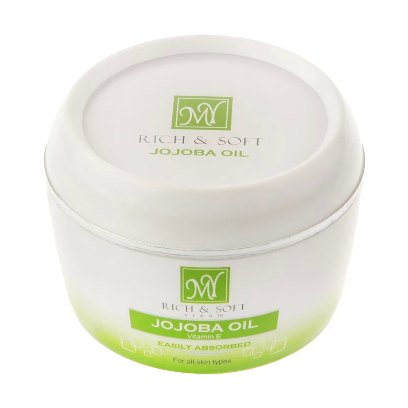 kadolin-image-g-011598