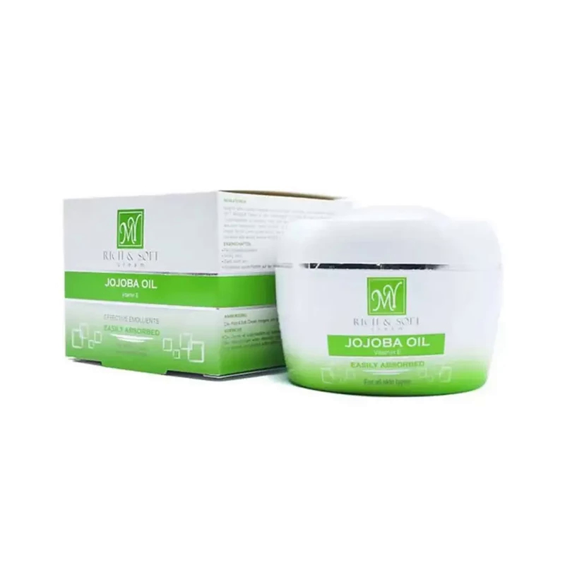 kadolin-image-g-011599