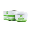 kadolin-image-g-011599