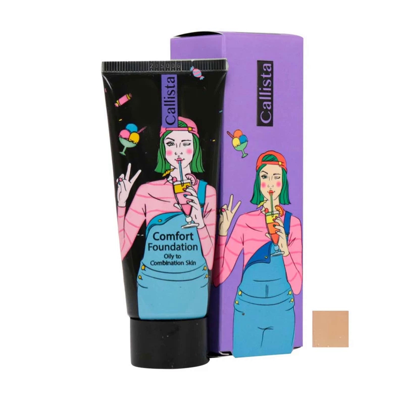 kadolin-image-g-011600