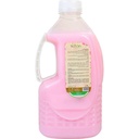 kadolin-image-g-011602