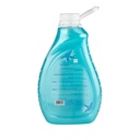 kadolin-image-g-011603