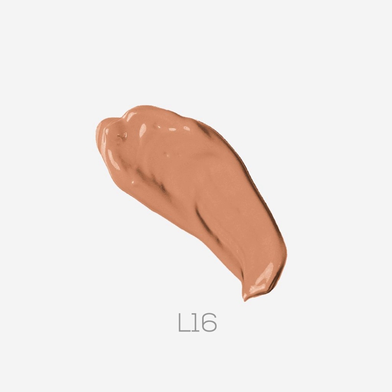 kadolin-image-g-011606