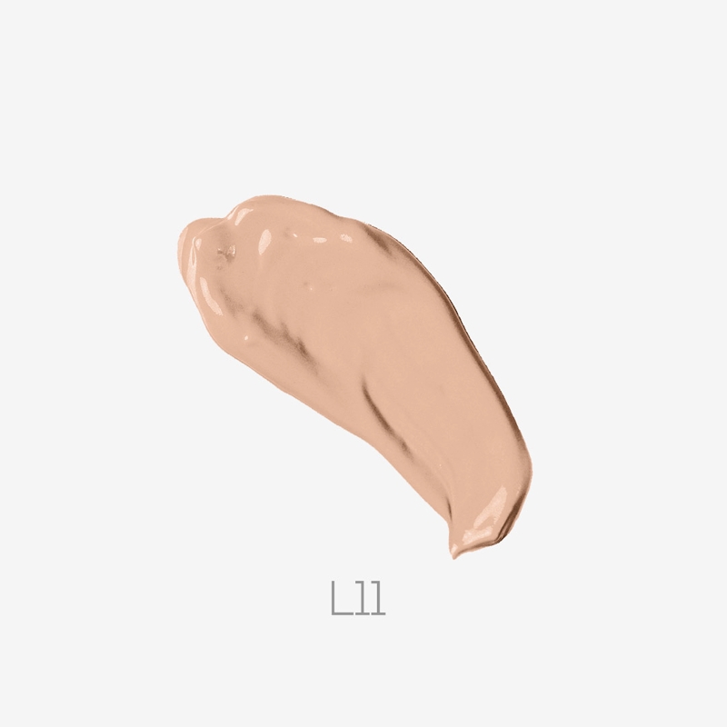 kadolin-image-g-011609