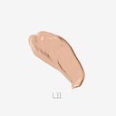 kadolin-image-g-011609