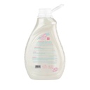 kadolin-image-g-011612