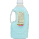 kadolin-image-g-011613