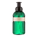 kadolin-image-g-011617