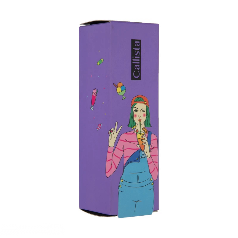 kadolin-image-g-011622