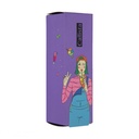 kadolin-image-g-011622