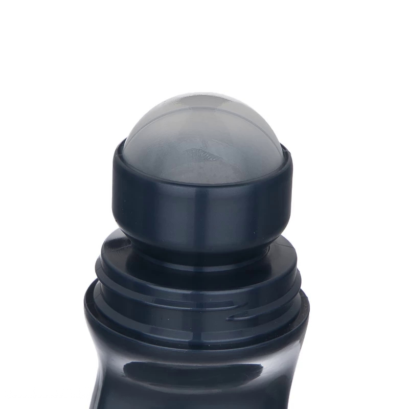 kadolin-image-g-011625