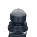 kadolin-image-g-011625