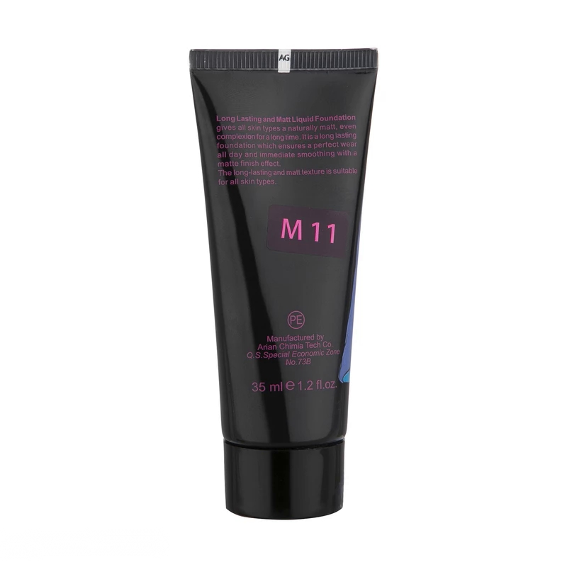 kadolin-image-g-011626