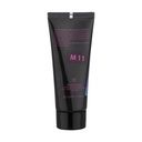 kadolin-image-g-011626