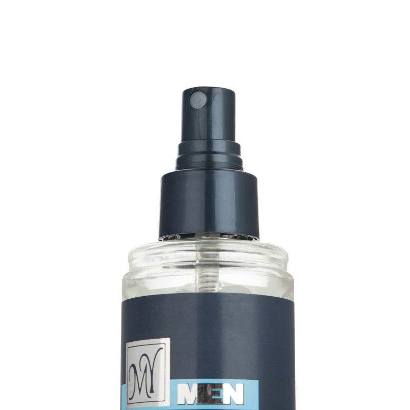 kadolin-image-g-011632