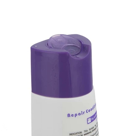 kadolin-image-g-011633