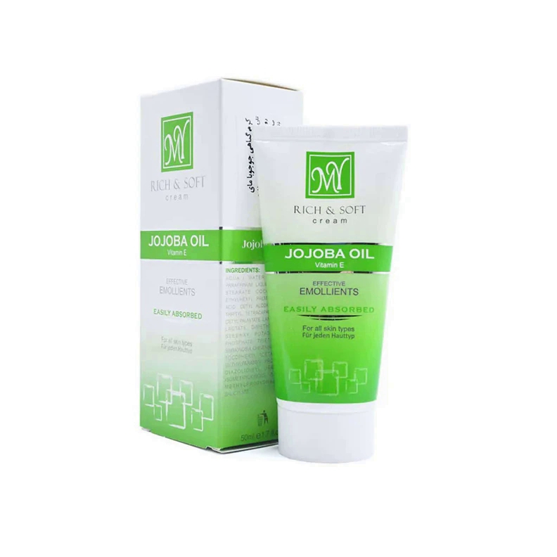 kadolin-image-g-011634