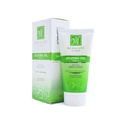 kadolin-image-g-011634