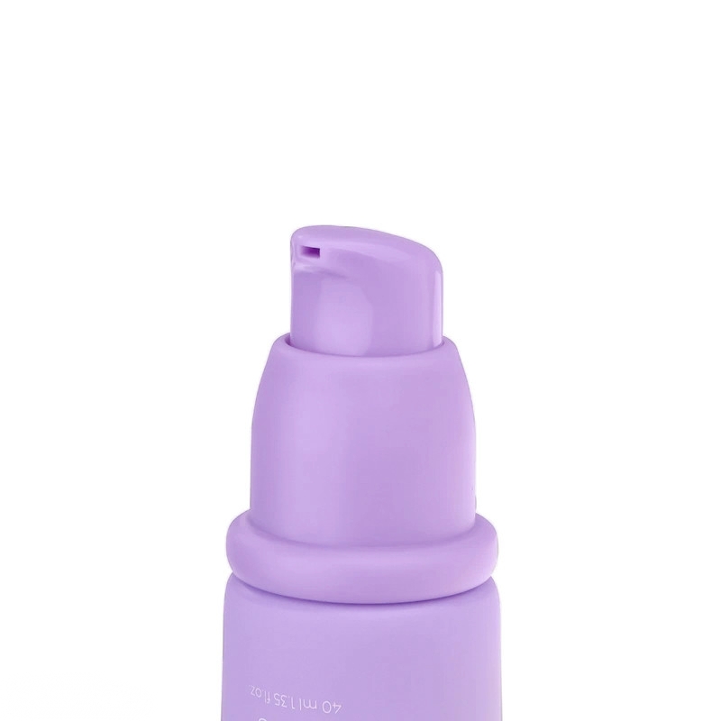 kadolin-image-g-011641