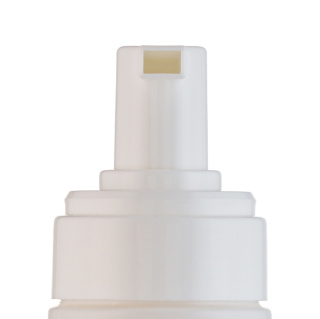 kadolin-image-g-011643