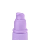 kadolin-image-g-011652