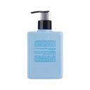 kadolin-image-g-011664