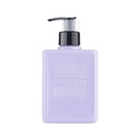 kadolin-image-g-011665