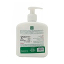 kadolin-image-g-011674