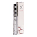 kadolin-image-g-011675