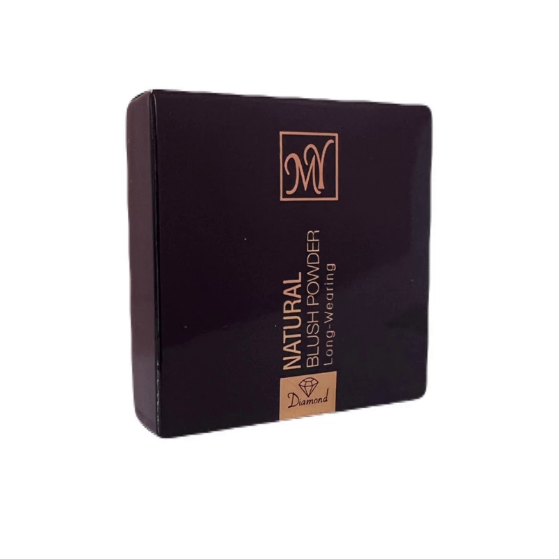 kadolin-image-g-011677