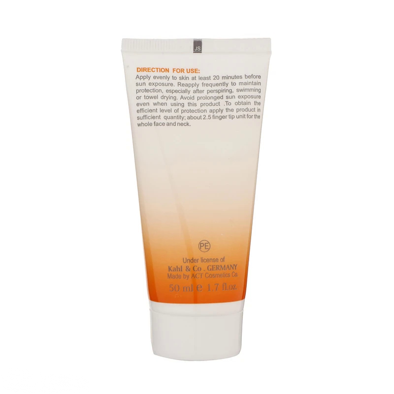 kadolin-image-g-011684