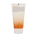 kadolin-image-g-011684