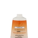 kadolin-image-g-011685