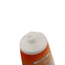 kadolin-image-g-011686