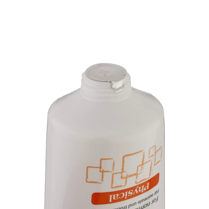 kadolin-image-g-011693