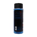 kadolin-image-g-011707