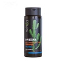 kadolin-image-g-011708