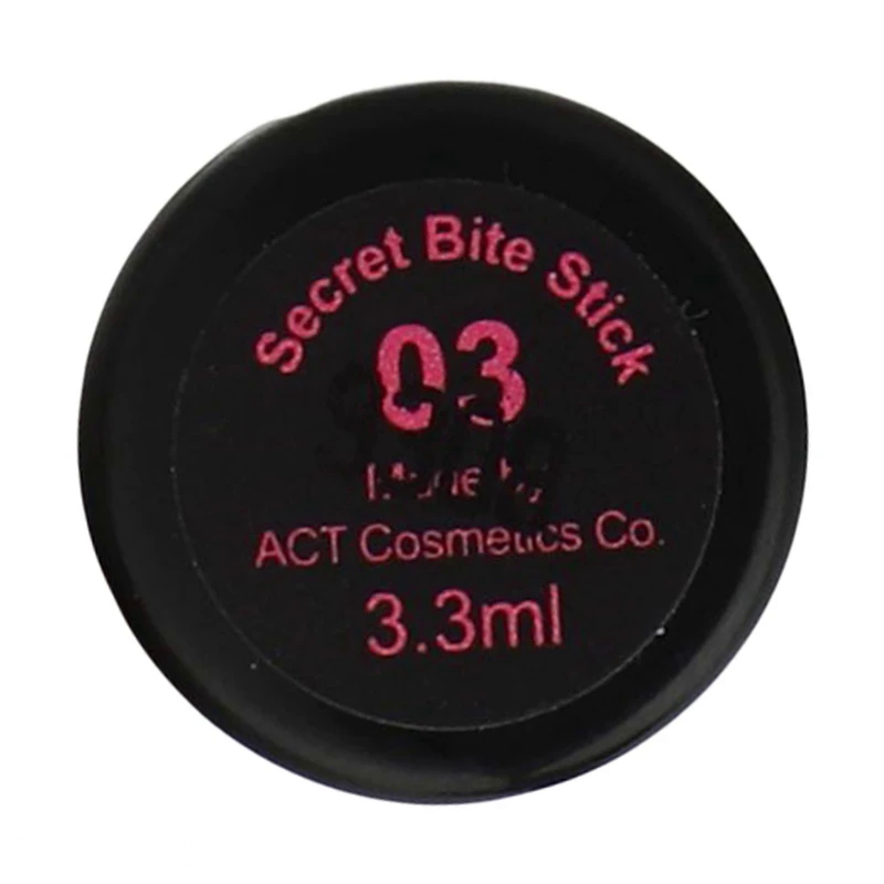 kadolin-image-g-011714