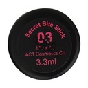 kadolin-image-g-011714