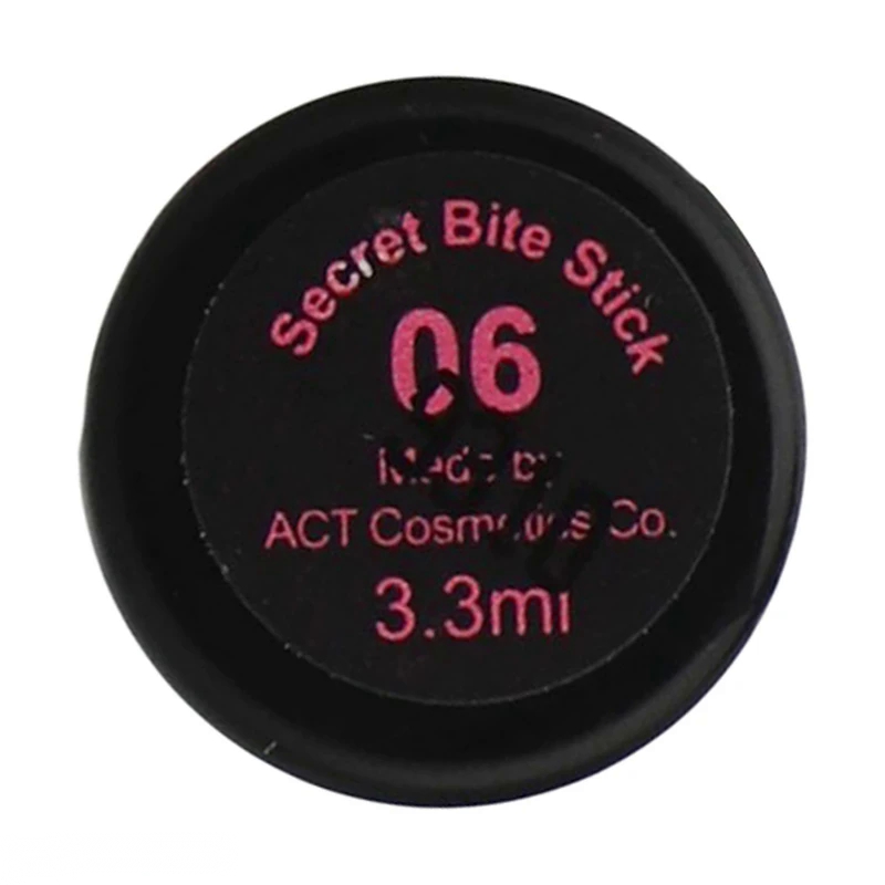 kadolin-image-g-011716